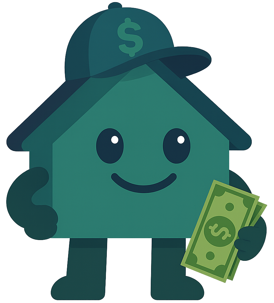 Frequently Asked Questions 1