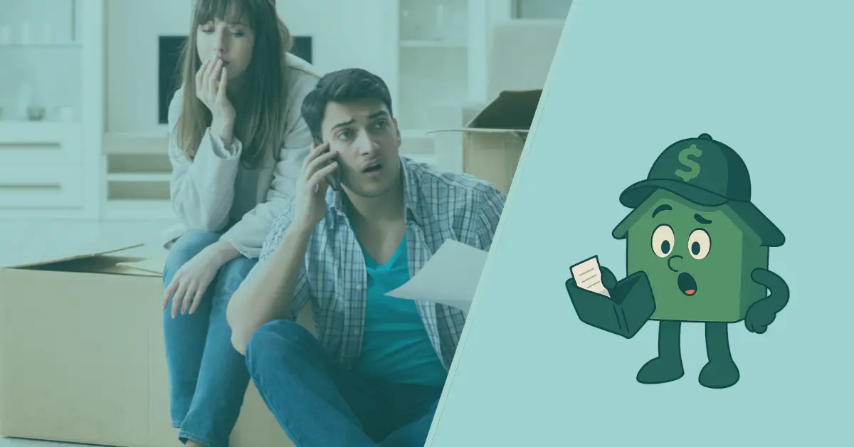 What is pre-foreclosure and what options do homeowners have