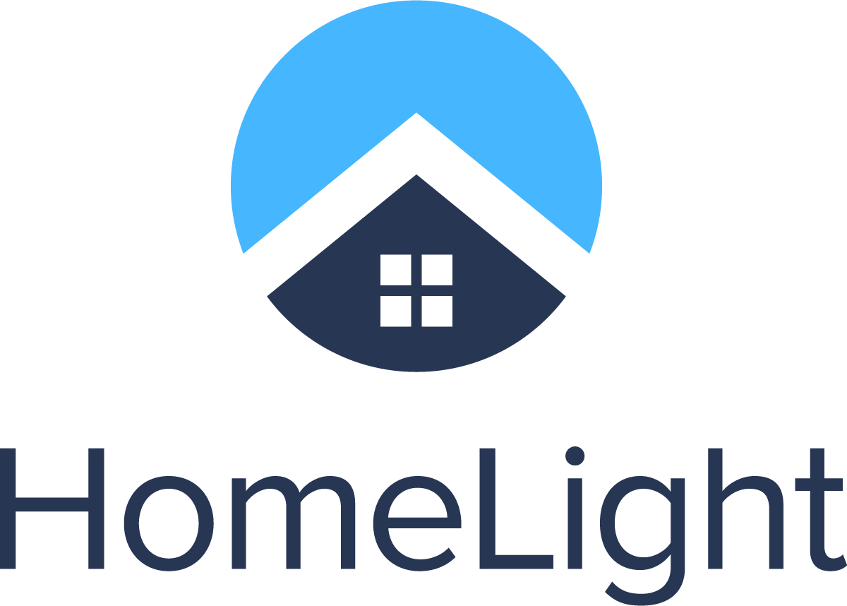 HomeLight