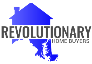 Revolutionary Home Buyers