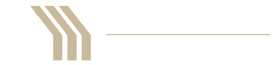 Homebuyer Brokerage