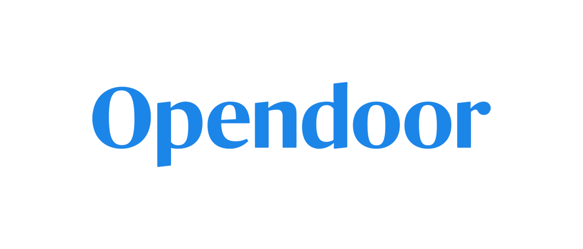 Opendoor