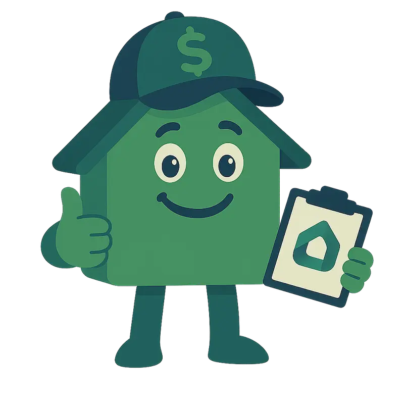 We Buy Houses in Maryland - Fast Cash Sale For Your Home 5