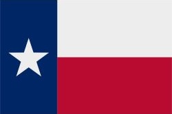 The best home buyers in the state of Texas.