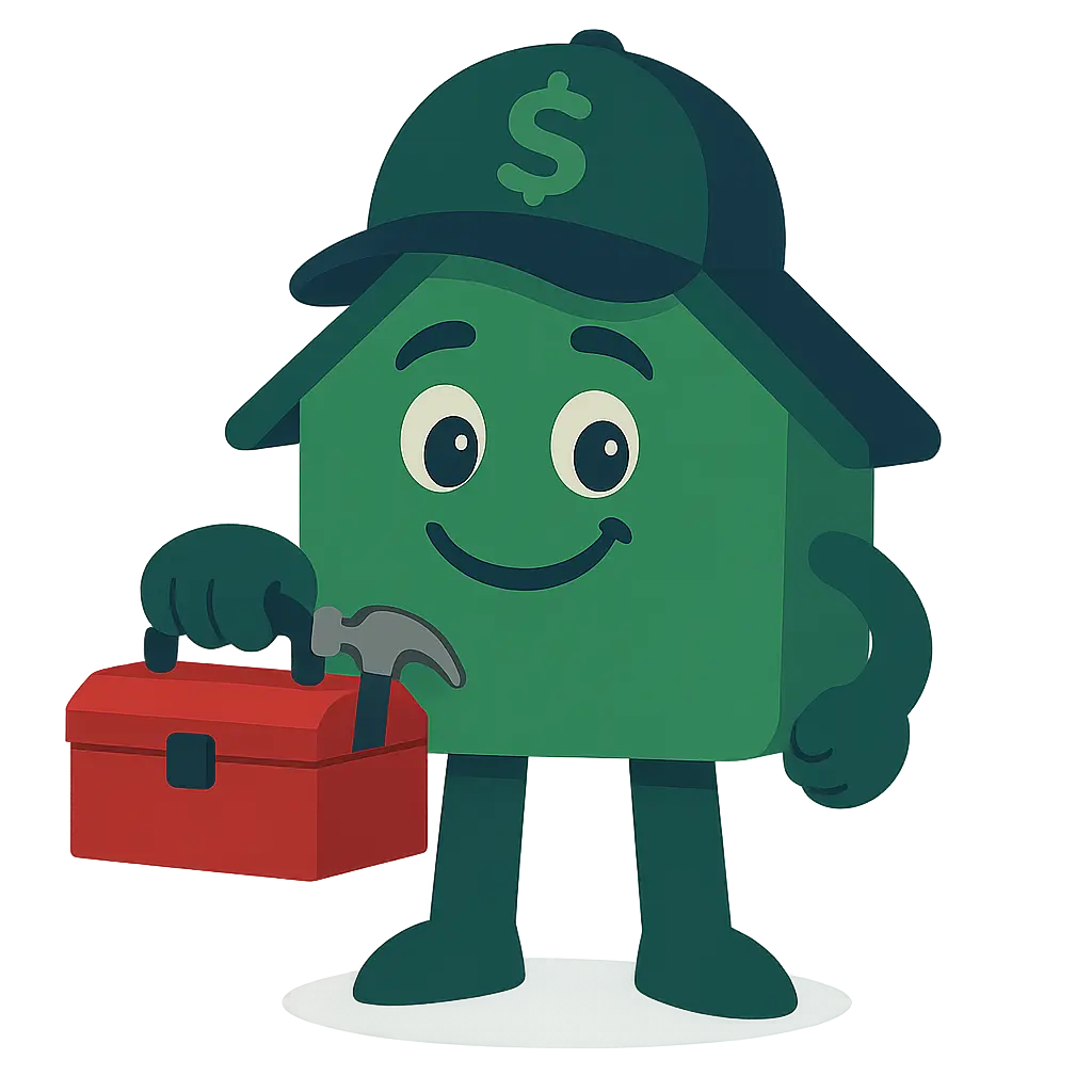 We Buy Houses in Maryland - Fast Cash Sale For Your Home 6