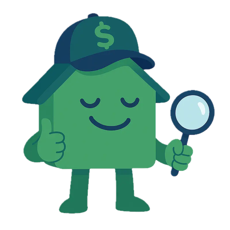 Sell Your House Fast in Liberty Hill, TX for Cash 4