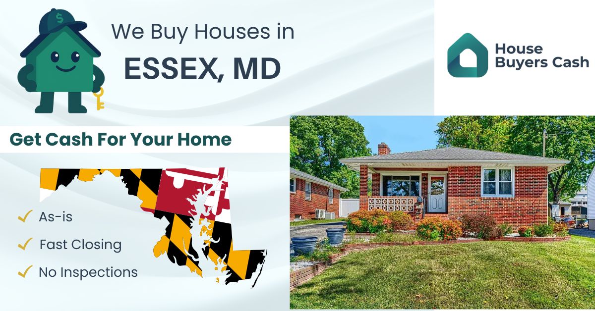 sell your essex house for cash.