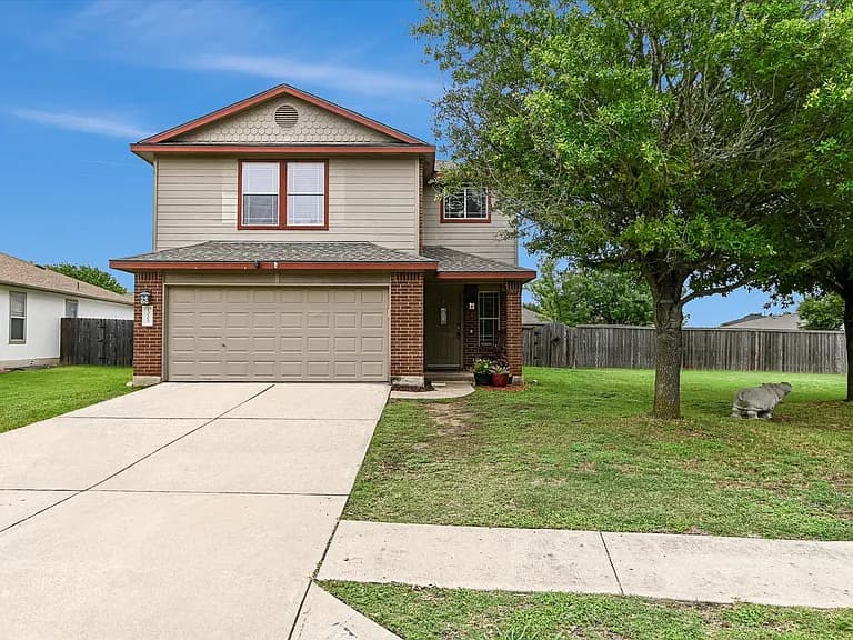 We Buy Ugly Houses Hutto, TX For Cash.