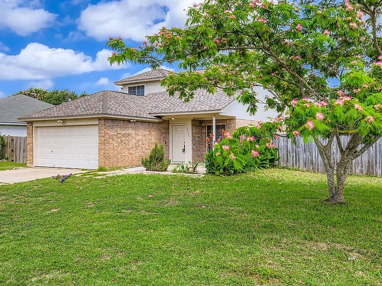 We Buy Ugly Houses Leander, TX For Cash.
