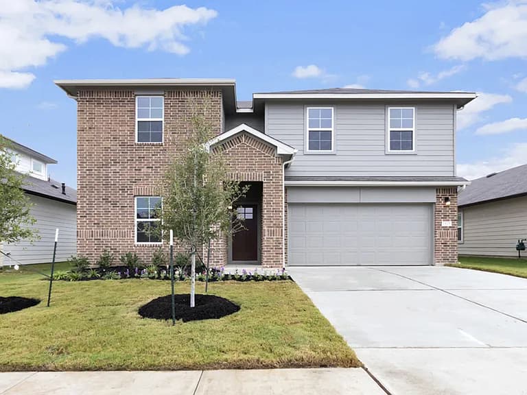 We Buy Ugly Houses Manor, TX For Cash.