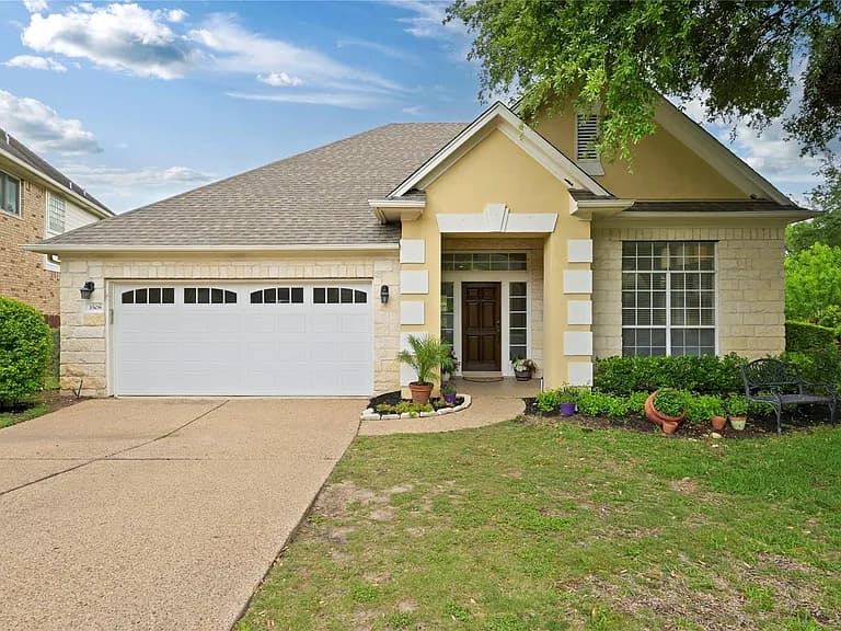 We Buy Ugly Houses Steiner Ranch, TX For Cash.