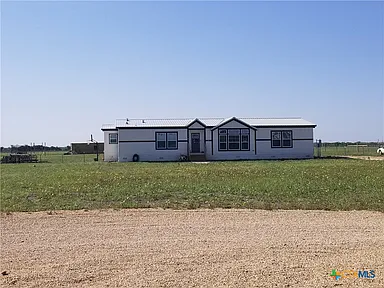 We Buy Ugly Houses Thorndale, TX For Cash.