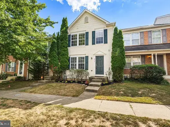 We Buy Ugly Houses Owings Mills, MD.