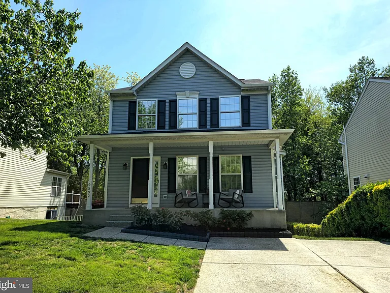 We Buy Ugly Houses Elkridge, MD.