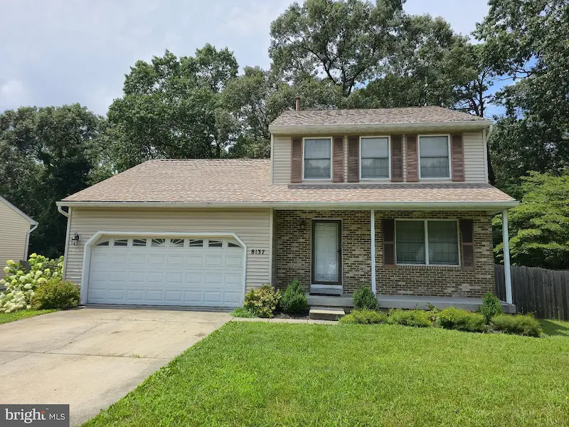 We Buy Ugly Houses Glen Burnie, MD.