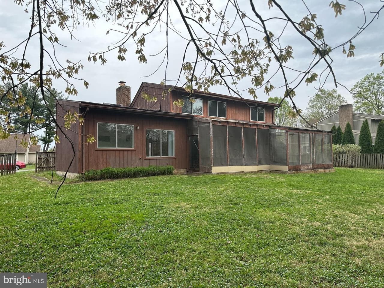 We Buy Ugly Houses North Potomac, MD.