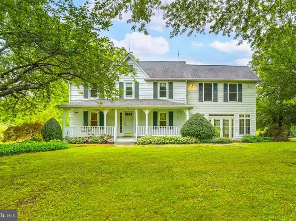 We Buy Ugly Houses Tracys Landing, MD.