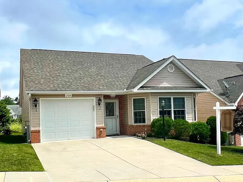 We Buy Ugly Houses Westminster, MD.